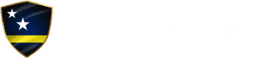 UFAGPT