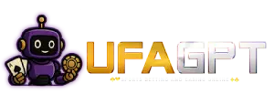 UFAGPT